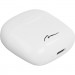 Навушники Media-Tech R-Phones White (MT3608W)