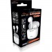 Навушники Media-Tech R-Phones White (MT3608W)