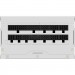 GIGABYTE Блок живлення GIGABYTE 850W (GP-AE850PM PG5 ICE)