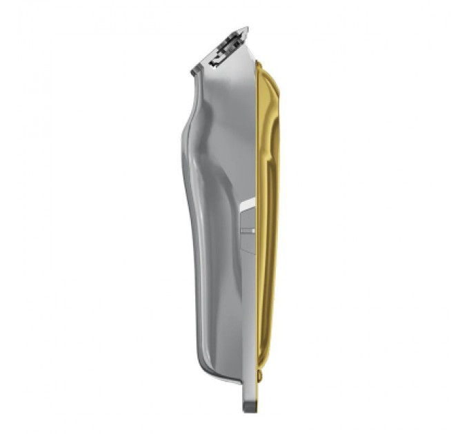 Xiaomi Машинка для стрижки Xiaomi Enchen Sharp 5 Semi-professional Gold