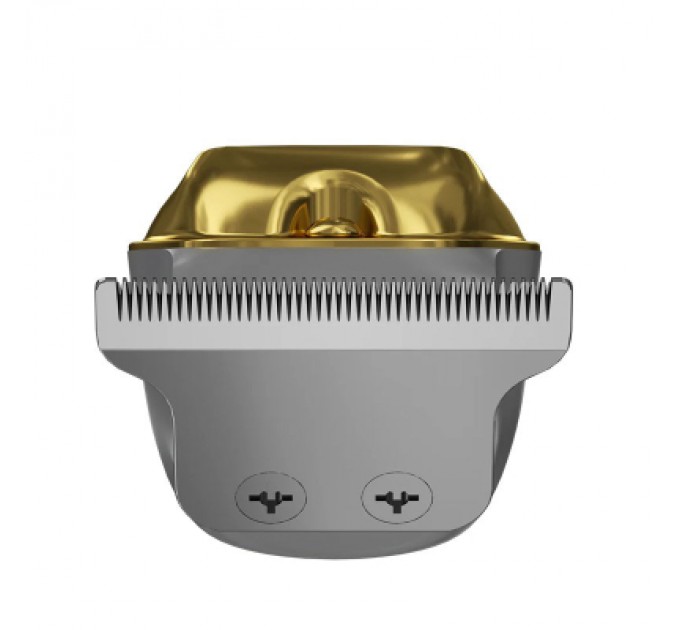 Xiaomi Машинка для стрижки Xiaomi Enchen Sharp 5 Semi-professional Gold