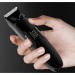Xiaomi Тример Xiaomi Enchen Body Hair Trimme Spark 3 Black