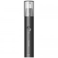 Xiaomi Тример Xiaomi ShowSee Nose Hair Trimmer Lite (C1-BKS)