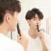 Xiaomi Тример Xiaomi ShowSee Nose Hair Trimmer Lite (C1-BKS)