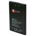 Extradigital Акумуляторна батарея Extradigital Sony Ericsson BST-41 (1450 mAh) (BMS6355)