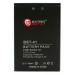 Extradigital Акумуляторна батарея Extradigital Sony Ericsson BST-41 (1450 mAh) (BMS6355)