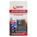 Extradigital Акумуляторна батарея Extradigital Sony Ericsson BST-41 (1450 mAh) (BMS6355)