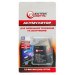 Extradigital Акумуляторна батарея Extradigital Sony Ericsson BST-42 (850 mAh) (DV00DV6076)