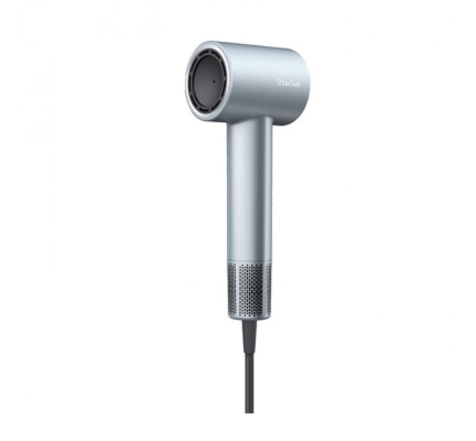 Xiaomi Фен Xiaomi ShowSee Electric Hair Dryer A18-B