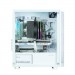 Zalman Корпус Zalman T4 Plus (T4PLUSWHITE)