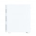 Zalman Корпус Zalman T4 Plus (T4PLUSWHITE)