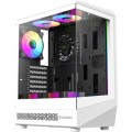 Gamemax Корпус Gamemax Vista COC AW (VISTA COC AW)
