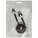 Defender Дата кабель USB08-03P USB 2.0 - Micro USB, 1m Defender (87475)