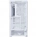 Lian Li Корпус Lian Li LI LANCOOL 207 White (G99.LAN207RW.00)