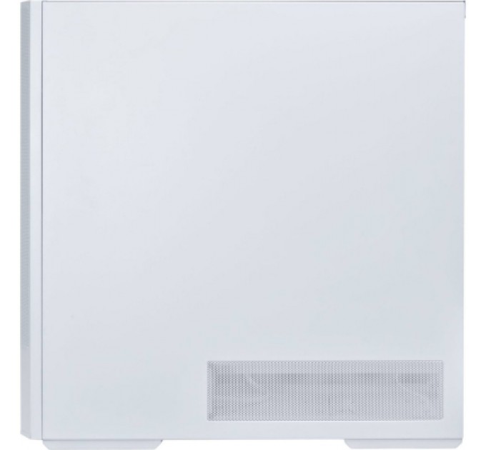 Lian Li Корпус Lian Li LI LANCOOL 207 White (G99.LAN207RW.00)