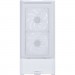 Lian Li Корпус Lian Li LI LANCOOL 207 White (G99.LAN207RW.00)