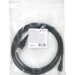 Defender Дата кабель USB08-06 USB 2.0 - Micro USB, 1.8м Defender (87459)