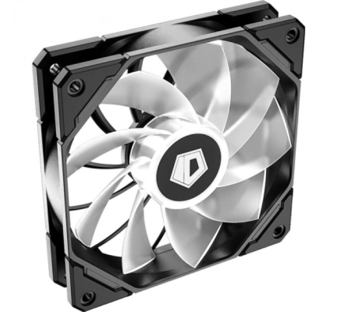ID-Cooling Корпус ID-Cooling TF-12025-PRO ARGB REVERSE