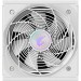 GIGABYTE Блок живлення GIGABYTE 850W (GP-AE850PM PG5 ICE)