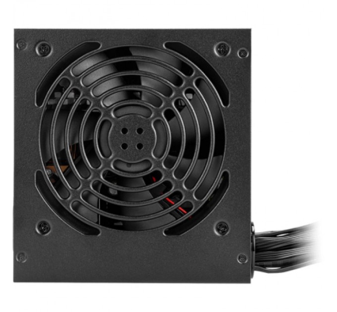 Deepcool Блок живлення Deepcool 850W MAG A850GN PCIE5 (MAG A850GN PCIE5)