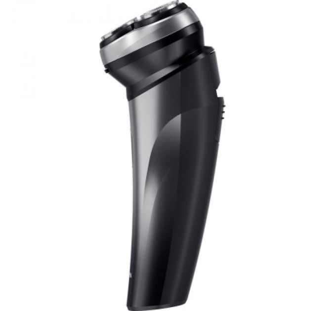 Xiaomi Електробритва Xiaomi Enchen BlackStone Max