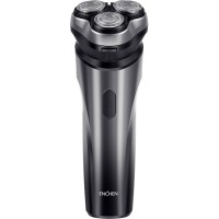 Електробритва Xiaomi Enchen BlackStone Max