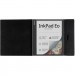 Pocketbook Чохол до електронної книги Pocketbook InkPad Eo Flip Cover black (FL-1042-BK-WW)