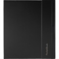 Pocketbook Чохол до електронної книги Pocketbook InkPad Eo Flip Cover black (FL-1042-BK-WW)