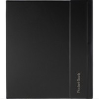 Чохол до електронної книги Pocketbook InkPad Eo Flip Cover black (FL-1042-BK-WW)