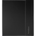 Pocketbook Чохол до електронної книги Pocketbook InkPad Eo Flip Cover black (FL-1042-BK-WW)