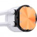 JONSBO Система рідинного охолодження JONSBO TH-240 White