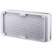 JONSBO Система рідинного охолодження JONSBO TH-240 White