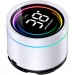 JONSBO Система рідинного охолодження JONSBO TH-240 White