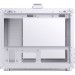 JONSBO Корпус JONSBO C6 MAX White
