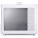 JONSBO Корпус JONSBO C6 MAX White