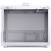 JONSBO Корпус JONSBO C6 MAX White