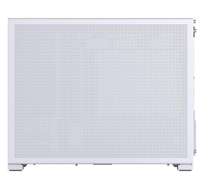 Корпус JONSBO D32 PRO White
