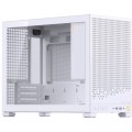 Корпус JONSBO D32 PRO White