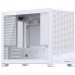 Корпус JONSBO D32 PRO White