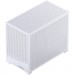 Корпус JONSBO D32 PRO White