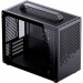 JONSBO Корпус JONSBO Z20 Black