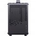 JONSBO Корпус JONSBO Z20 Black
