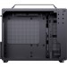 JONSBO Корпус JONSBO Z20 Black