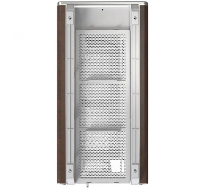 Корпус MONTECH HERITAGE (W)