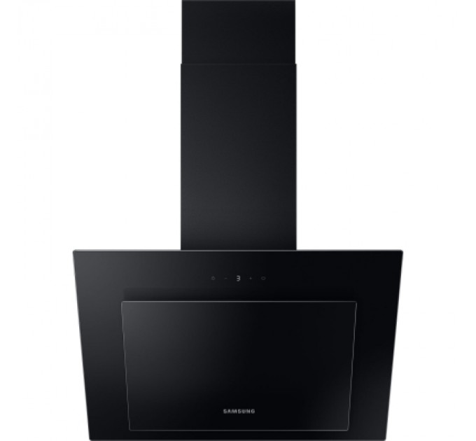 Витяжка кухонна Samsung NK24B3501VB/WT