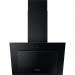 Витяжка кухонна Samsung NK24B3501VB/WT