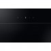 Витяжка кухонна Samsung NK24B3501VB/WT