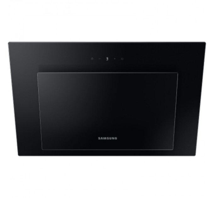 Витяжка кухонна Samsung NK24B3501VB/WT
