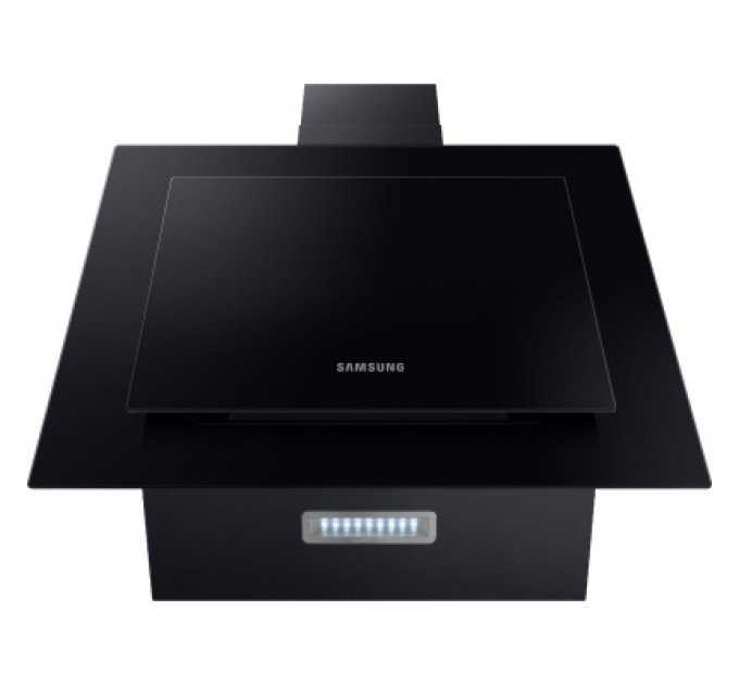 Витяжка кухонна Samsung NK24B3501VB/WT
