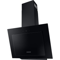 Витяжка кухонна Samsung NK24B3501VB/WT